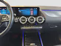 Mercedes-Benz B 200 Night Star