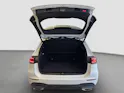 Mercedes-Benz B 200 Night Star