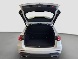 Mercedes-Benz B 200 Night Star