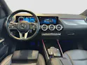 Mercedes-Benz B 200 Night Star