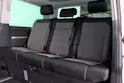 VW T6.1 California 2.0 Bi-TDI Beach Liberty 4Motion DSG