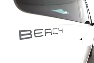 VW T6.1 California 2.0 Bi-TDI Beach Liberty 4Motion DSG