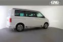 VW T6.1 California 2.0 Bi-TDI Beach Liberty 4Motion DSG