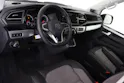 VW T6.1 California 2.0 Bi-TDI Beach Liberty 4Motion DSG