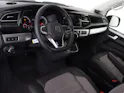 VW T6.1 California 2.0 Bi-TDI Beach Liberty 4Motion DSG