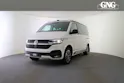 VW T6.1 California 2.0 Bi-TDI Beach Liberty 4Motion DSG