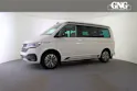 VW T6.1 California 2.0 Bi-TDI Beach Liberty 4Motion DSG