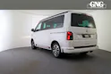 VW T6.1 California 2.0 Bi-TDI Beach Liberty 4Motion DSG