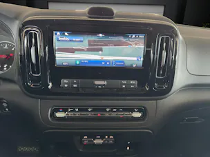 Mercedes-Benz Vito 119 CDI Extralang Tourer 9G-Tronic 4M Pro