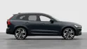 Volvo XC60 2.0 T6 TE Black Edition eAWD