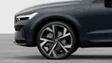 Volvo XC60 2.0 T6 TE Black Edition eAWD