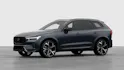 Volvo XC60 2.0 T6 TE Black Edition eAWD