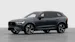 Volvo XC60 2.0 T6 TE Black Edition eAWD