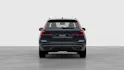 Volvo XC60 2.0 T6 TE Black Edition eAWD