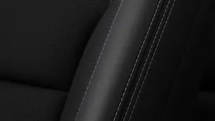 Volvo XC60 2.0 T6 TE Black Edition eAWD
