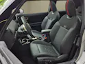 Mini Cooper S DKG