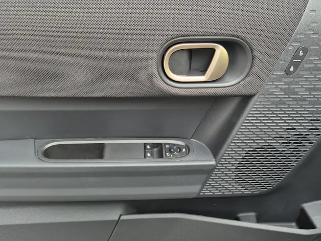 Mini Cooper S DKG