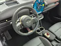 Mini Cooper S DKG