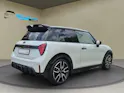 Mini Cooper S DKG