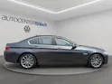 BMW 530d xDrive Luxury Line Steptronic