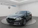 BMW 530d xDrive Luxury Line Steptronic