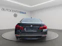 BMW 530d xDrive Luxury Line Steptronic