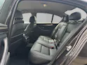 BMW 530d xDrive Luxury Line Steptronic