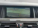 BMW 530d xDrive Luxury Line Steptronic