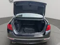 BMW 530d xDrive Luxury Line Steptronic