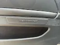 BMW 530d xDrive Luxury Line Steptronic