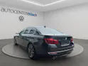 BMW 530d xDrive Luxury Line Steptronic