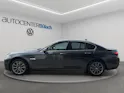 BMW 530d xDrive Luxury Line Steptronic