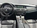 BMW 530d xDrive Luxury Line Steptronic