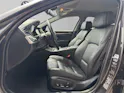 BMW 530d xDrive Luxury Line Steptronic