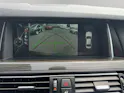 BMW 530d xDrive Luxury Line Steptronic