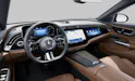 Mercedes-Benz E 220 d T 4Matic 9G-Tronic Swiss Star