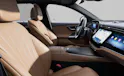 Mercedes-Benz E 220 d T 4Matic 9G-Tronic Swiss Star