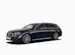 Mercedes-Benz E 220 d T 4Matic 9G-Tronic Swiss Star
