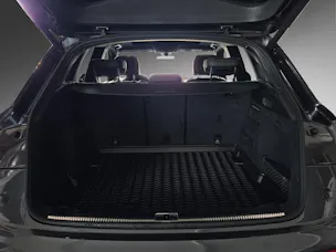 Audi SQ5 3.0 TFSI quattro S-tronic