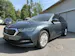 Škoda Octavia Combi 2.0 TDI DSG Ambition 4x4