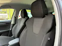 Škoda Octavia Combi 2.0 TDI DSG Ambition 4x4