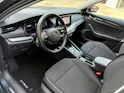 Škoda Octavia Combi 2.0 TDI DSG Ambition 4x4