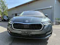 Škoda Octavia Combi 2.0 TDI DSG Ambition 4x4
