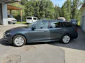 Škoda Octavia Combi 2.0 TDI DSG Ambition 4x4
