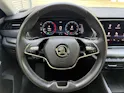Škoda Octavia Combi 2.0 TDI DSG Ambition 4x4