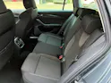 Škoda Octavia Combi 2.0 TDI DSG Ambition 4x4