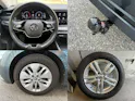 Škoda Octavia Combi 2.0 TDI DSG Ambition 4x4