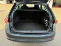Škoda Octavia Combi 2.0 TDI DSG Ambition 4x4