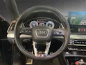 Audi Q5 Sportback 40 TDI Blackedition quattro S-tronic