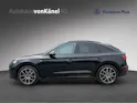 Audi Q5 Sportback 40 TDI Blackedition quattro S-tronic